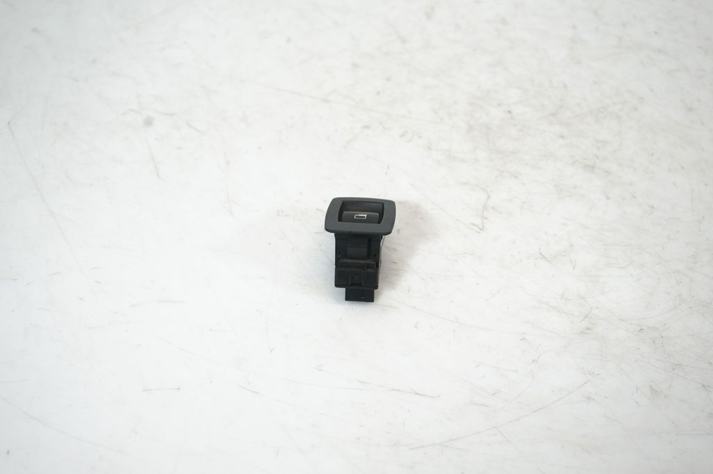 Electric window control switch (3)