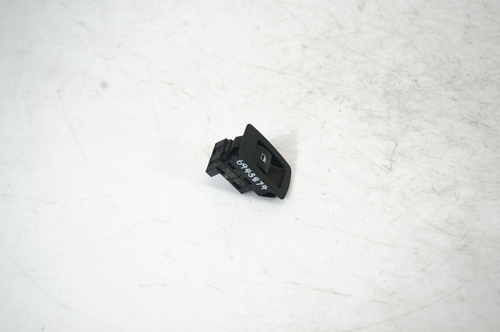 Electric window control switch (4)