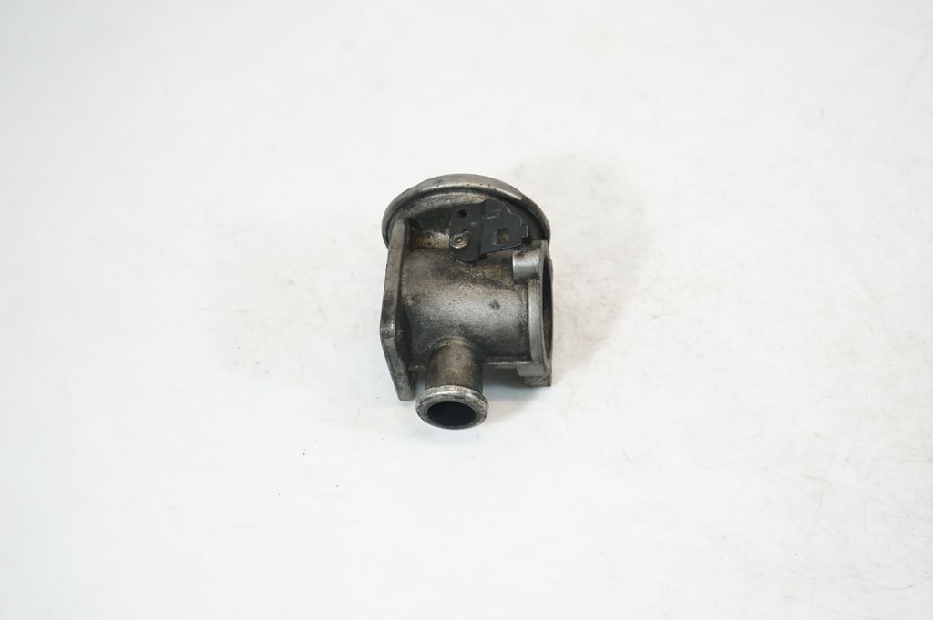 EGR valve (5)