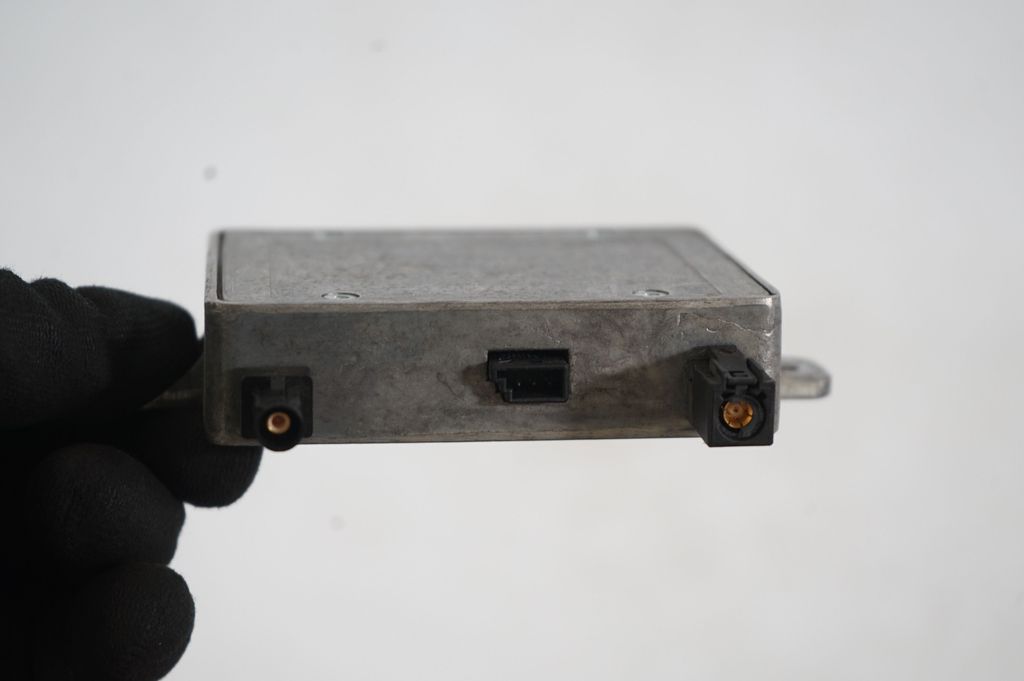 Aerial antenna amplifier (6)