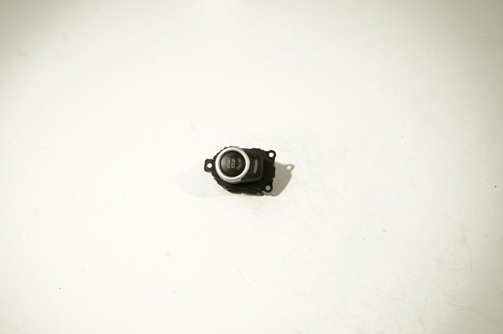 Engine start stop button switch (4)