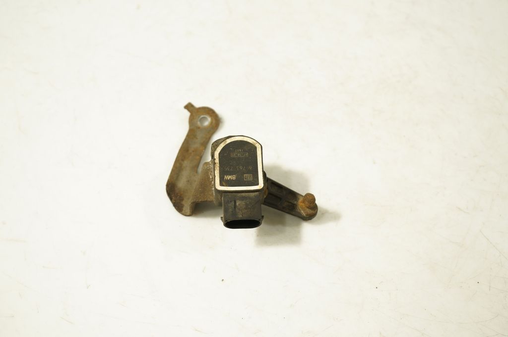 Headlight/headlamp level sensor (5)