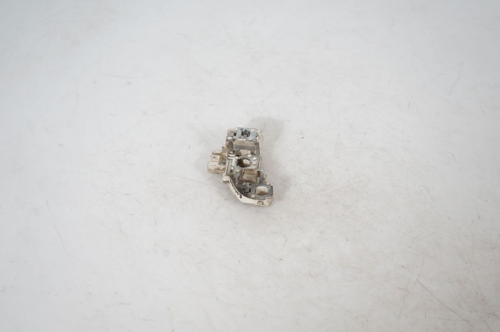 Rear/tail lights (4)