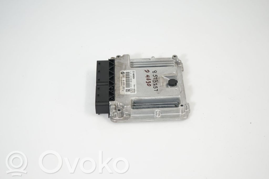 Engine control unit/module (2)