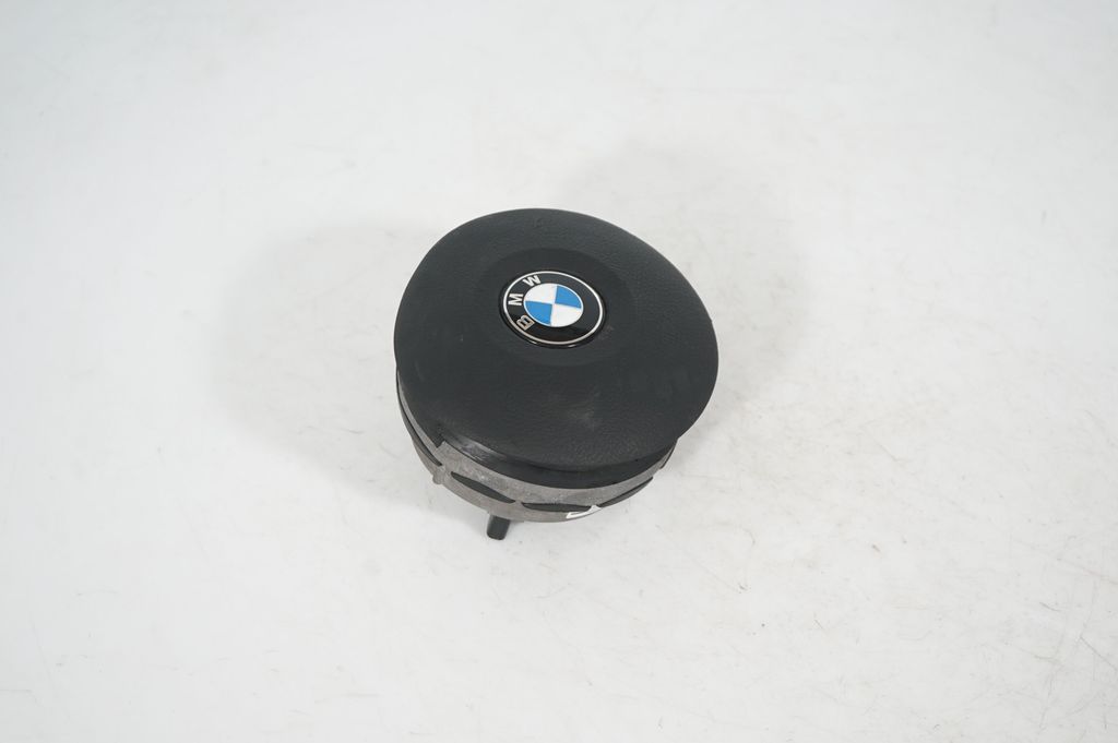 Gateway control module (4)