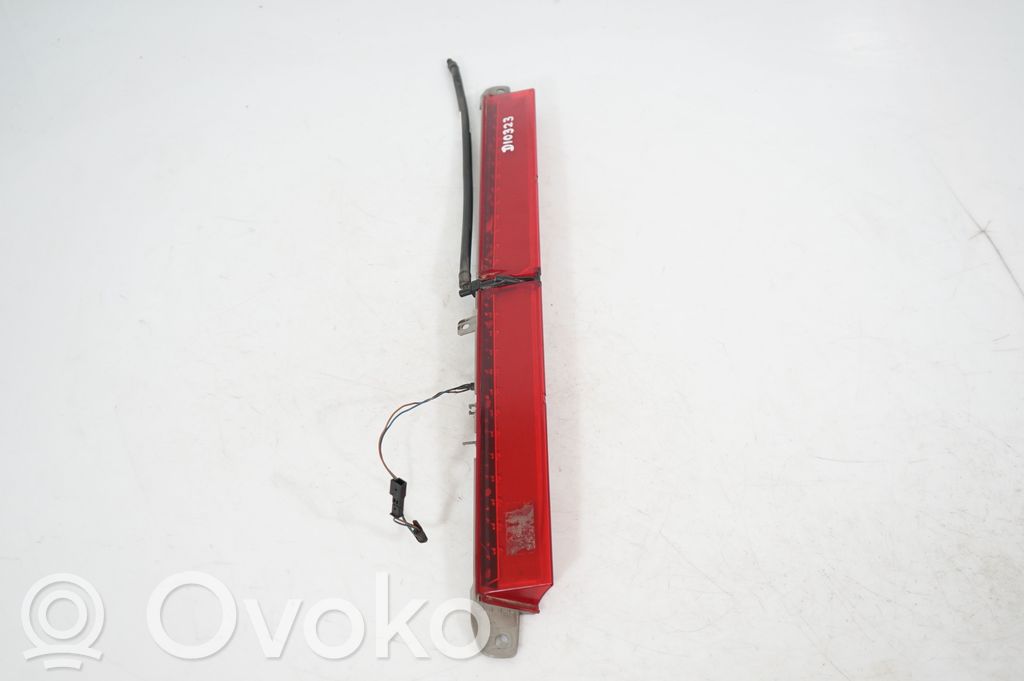 Airbag control unit/module (4)