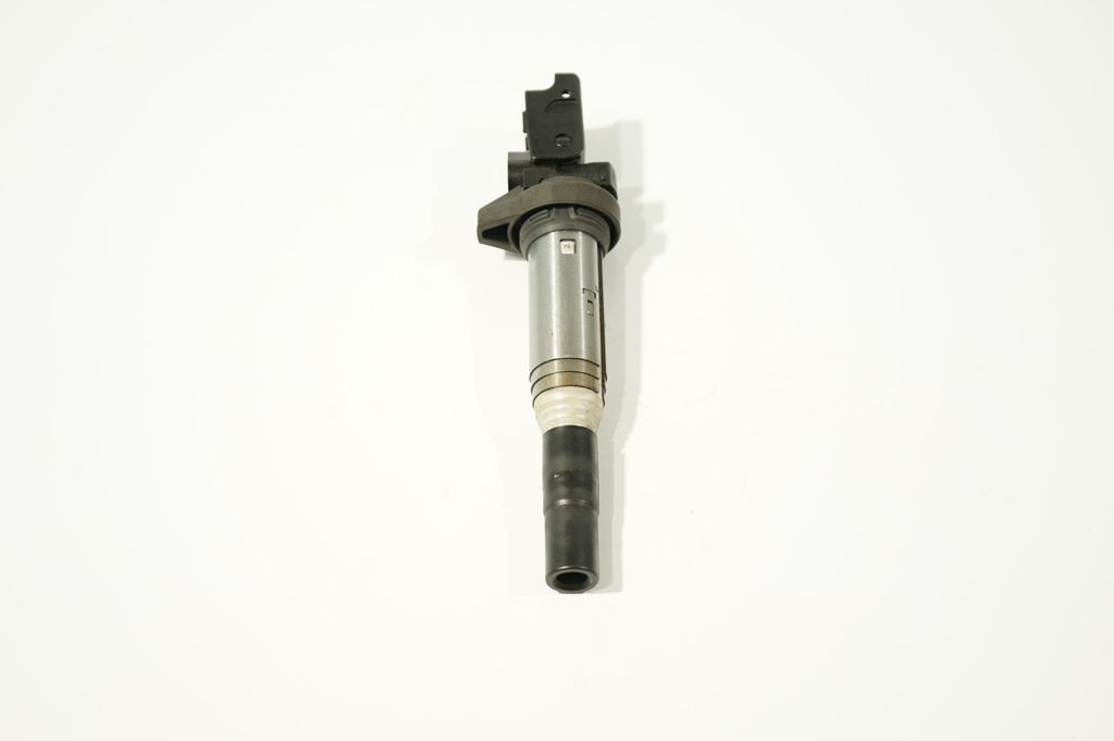 Front wheel hub spindle knuckle (5)