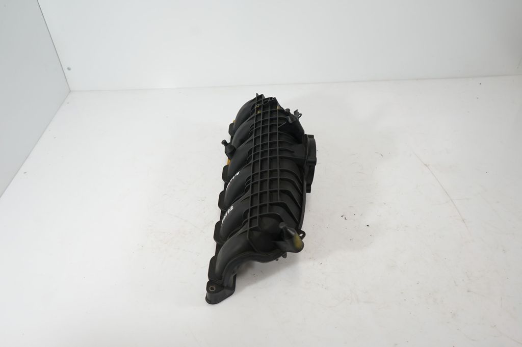 Intake manifold (2)