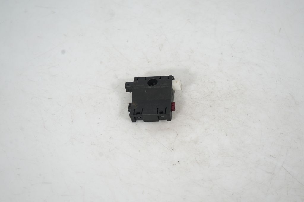 Aerial antenna amplifier (2)