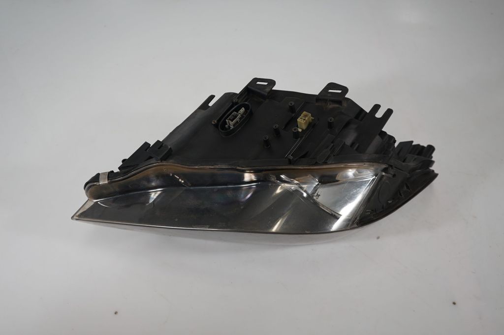 Headlight/headlamp (5)