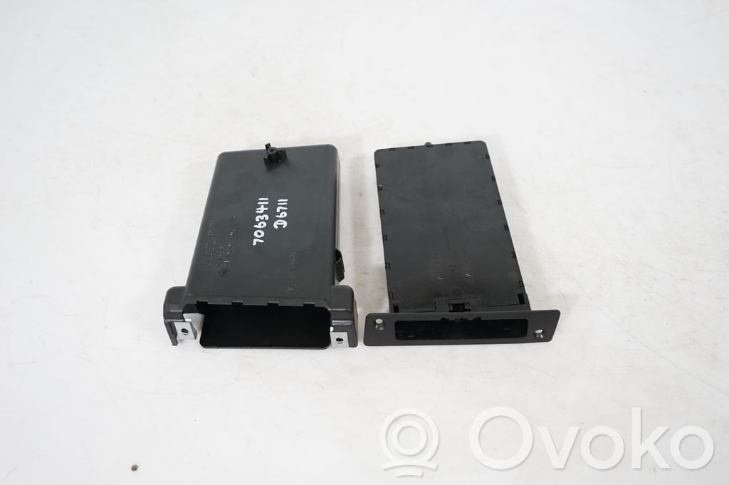 Other interior part (6)