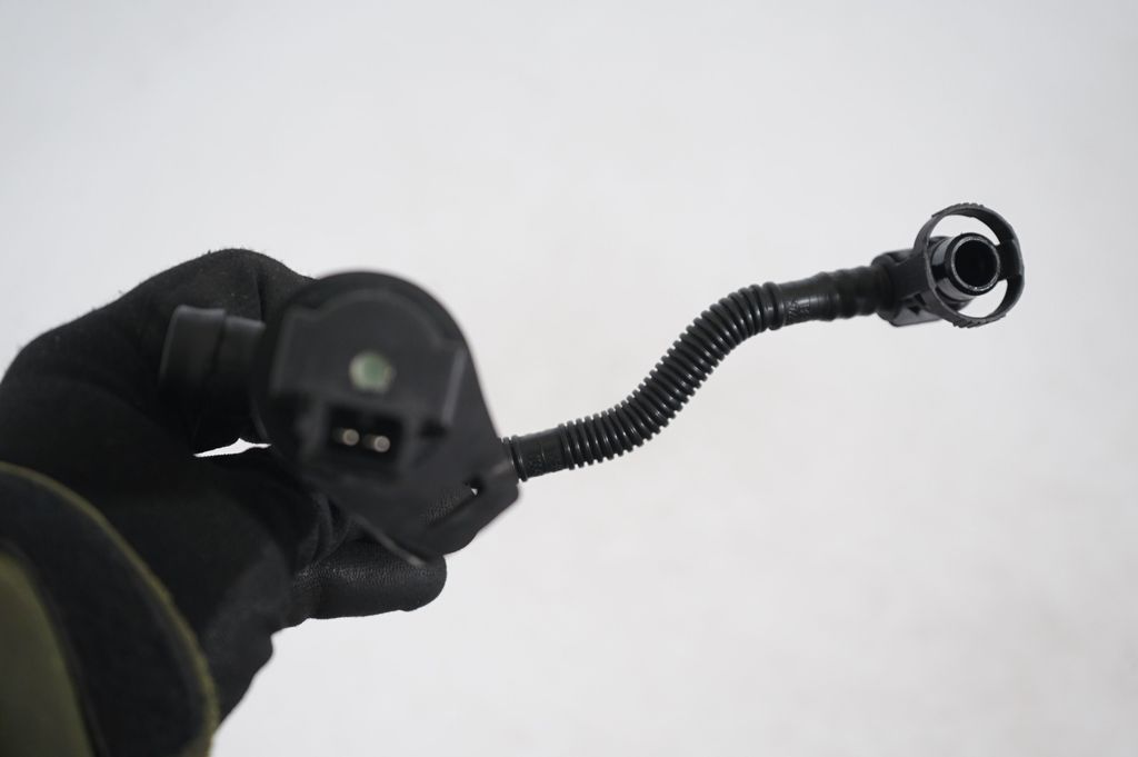 Turbo solenoid valve (7)