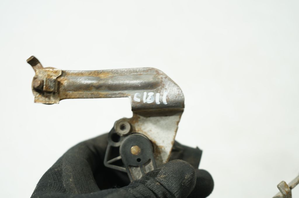 Headlight/headlamp level sensor (7)