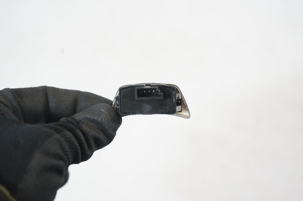 Other control units/modules (7)