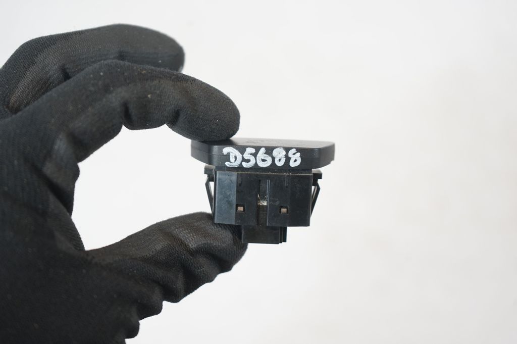 Other control units/modules (8)