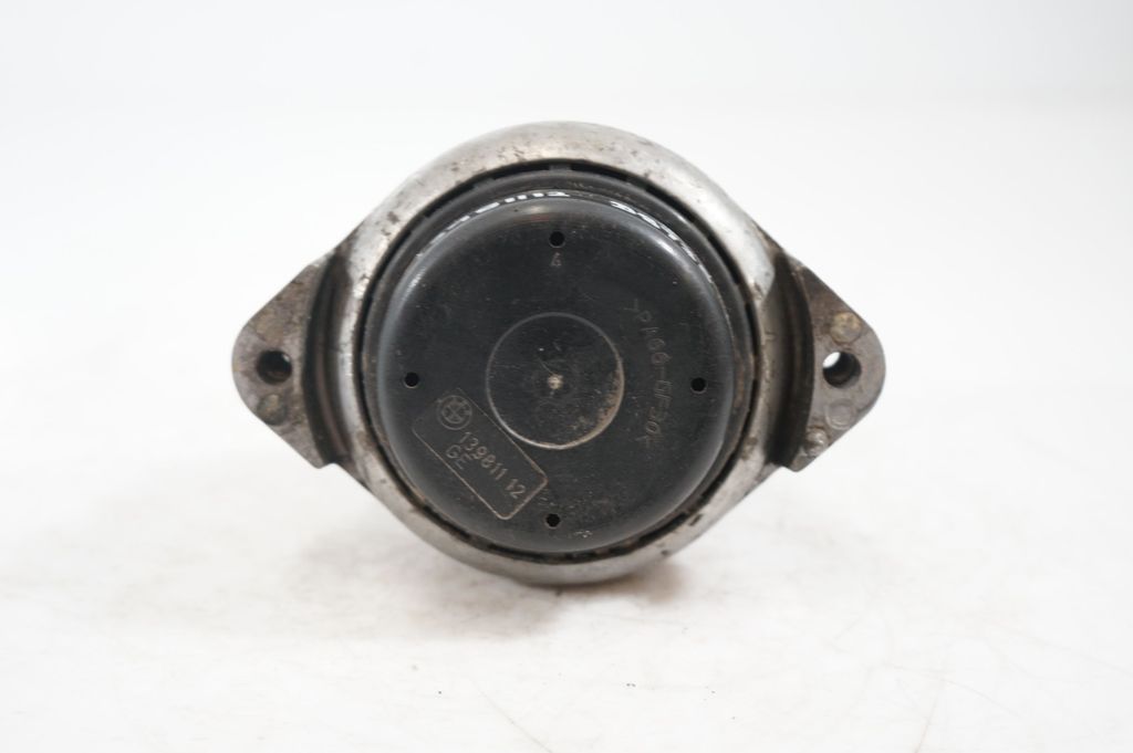 Engine mount bracket (6)