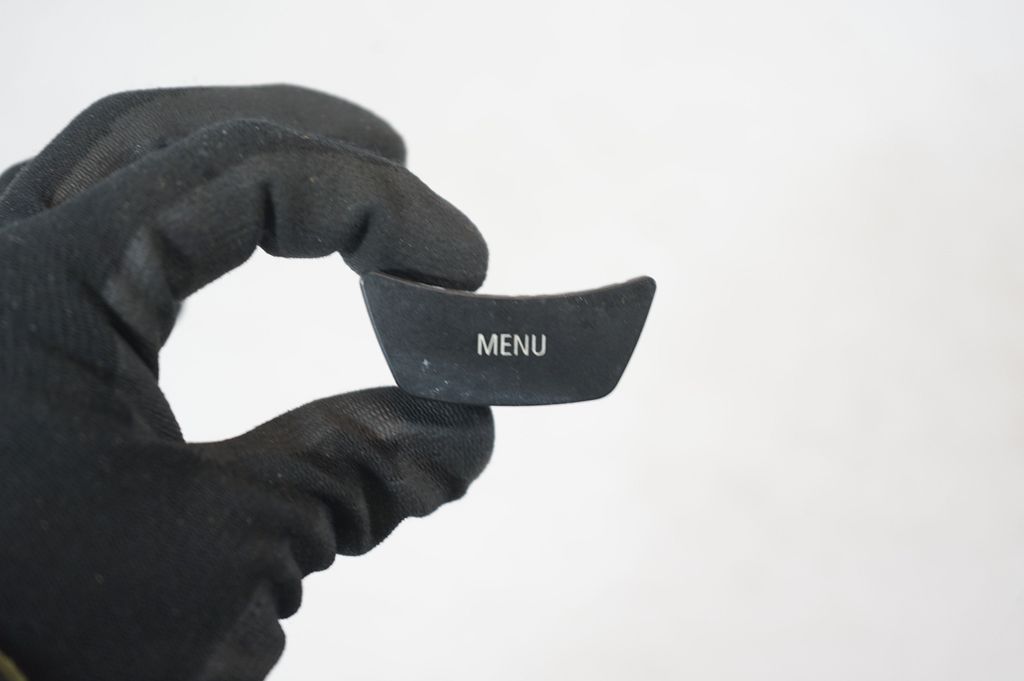 Other switches/knobs/shifts (6)