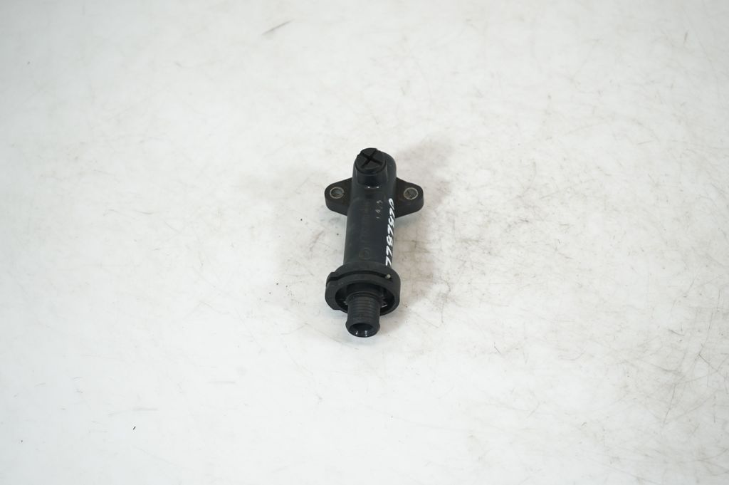 EGR thermostat (4)