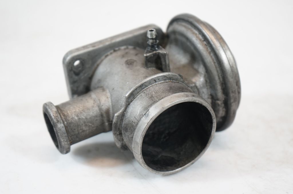 EGR valve (6)