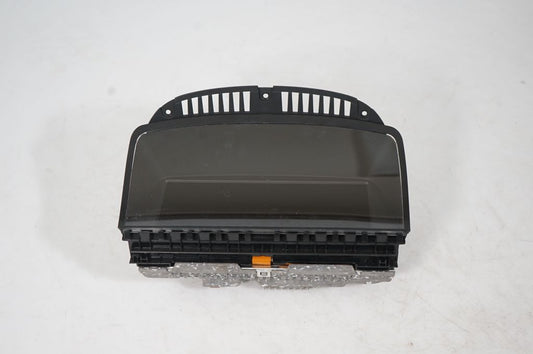 Screen/display/small screen