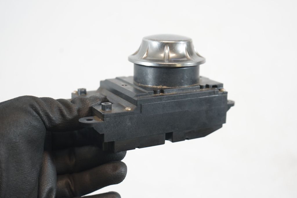 Head unit multimedia control (6)