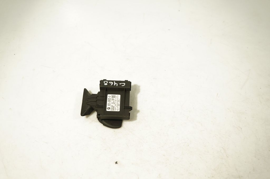 Alarm control unit/module (2)