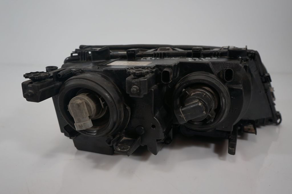 Headlight/headlamp (7)