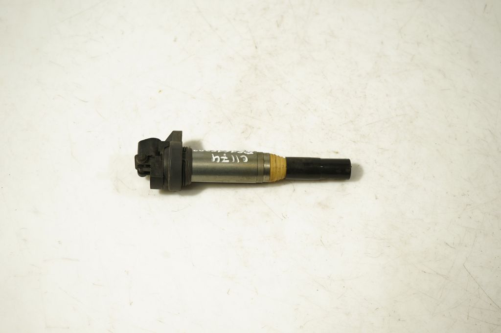 High voltage ignition coil (2)
