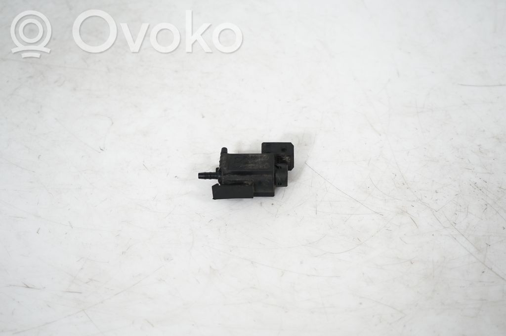 Turbo solenoid valve (5)