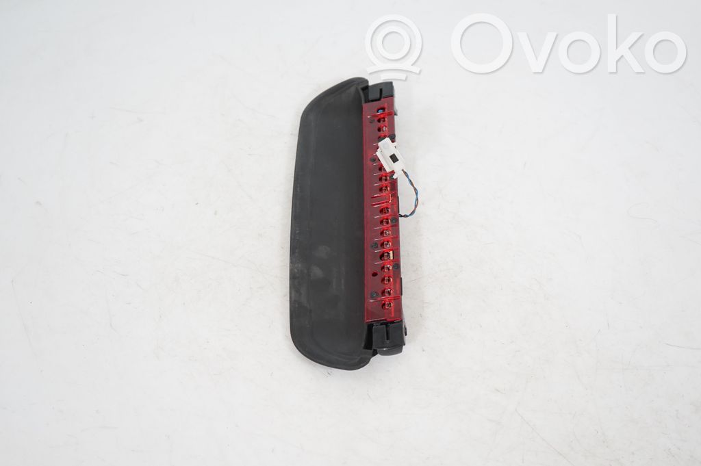 Third/center stoplight (2)