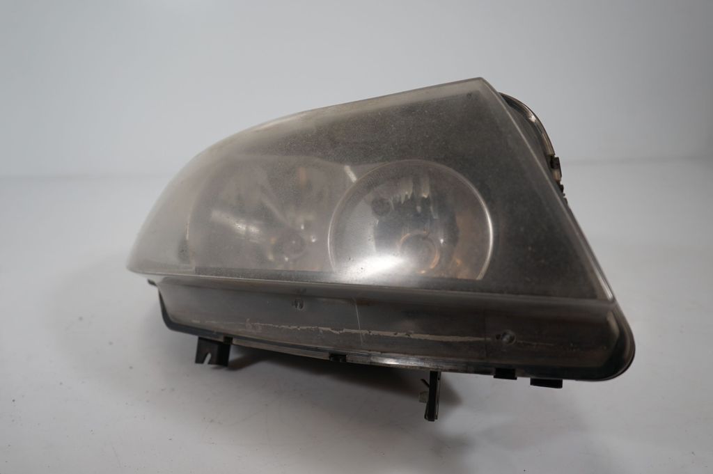 Headlight/headlamp (9)