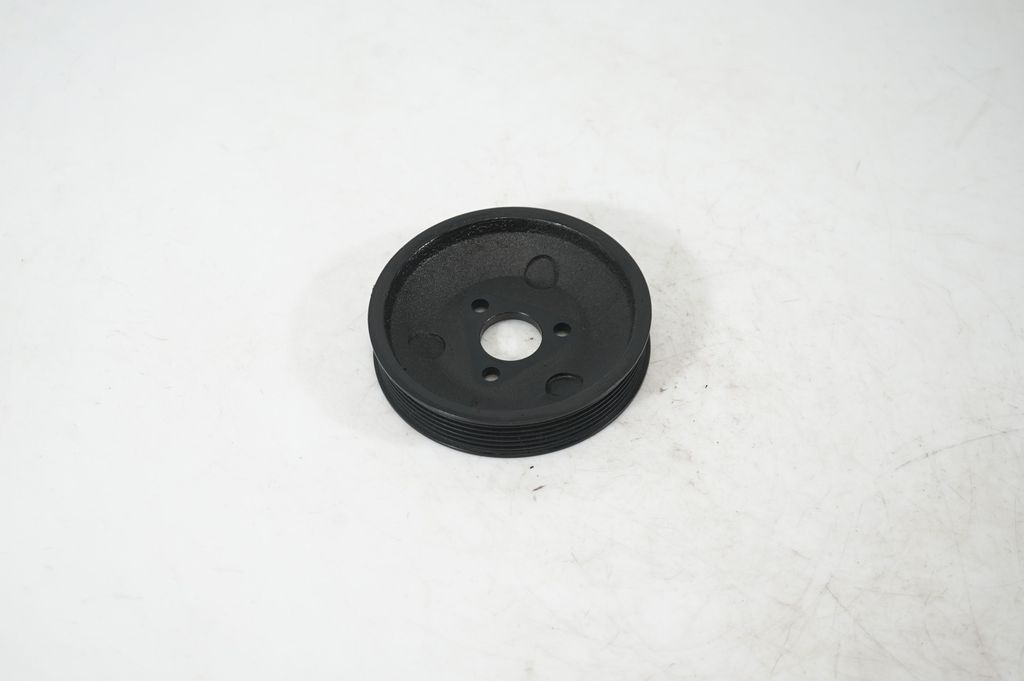 Power steering pump (2)