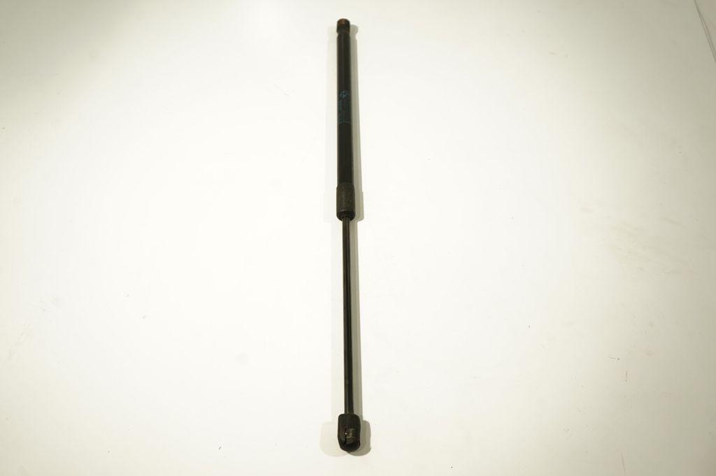 Tailgate/trunk/boot lock/catch/latch (4)