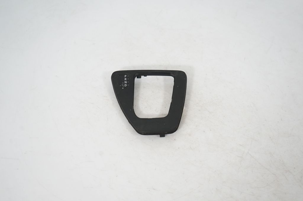 Intake manifold valve actuator/motor