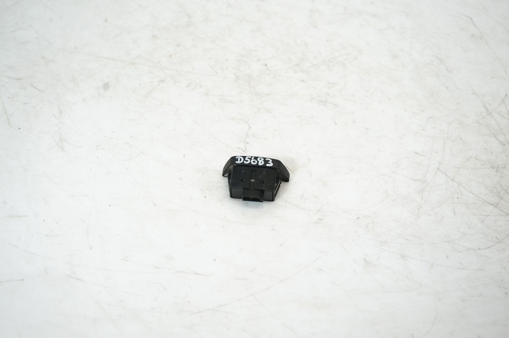 Other switches/knobs/shifts (5)