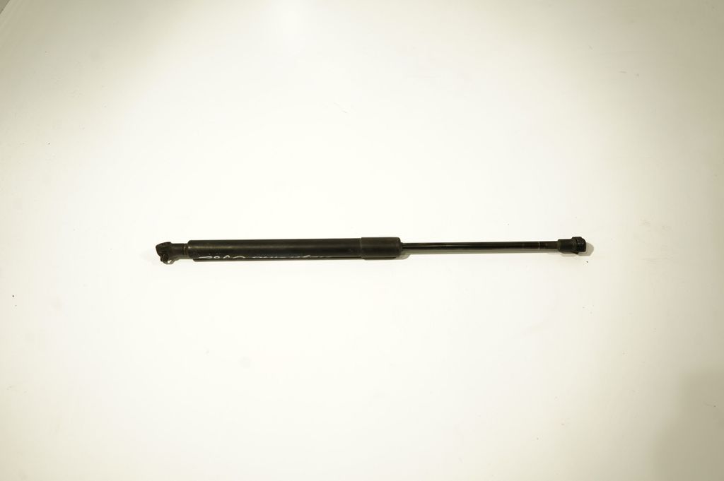 Front bonnet/hood damper/strut (3)