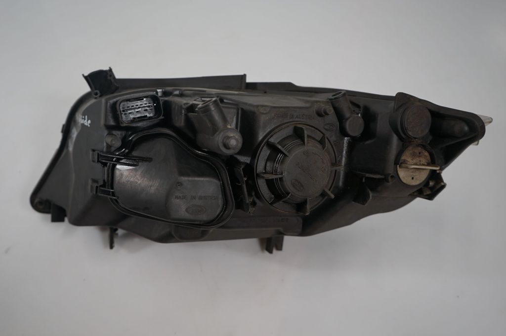 Headlight/headlamp (7)