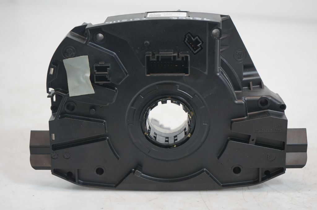 Other control units/modules (10)