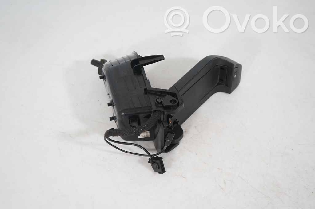 Other interior part (7)