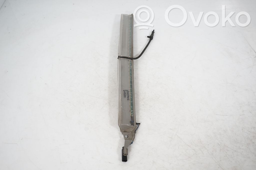 Third/center stoplight (2)