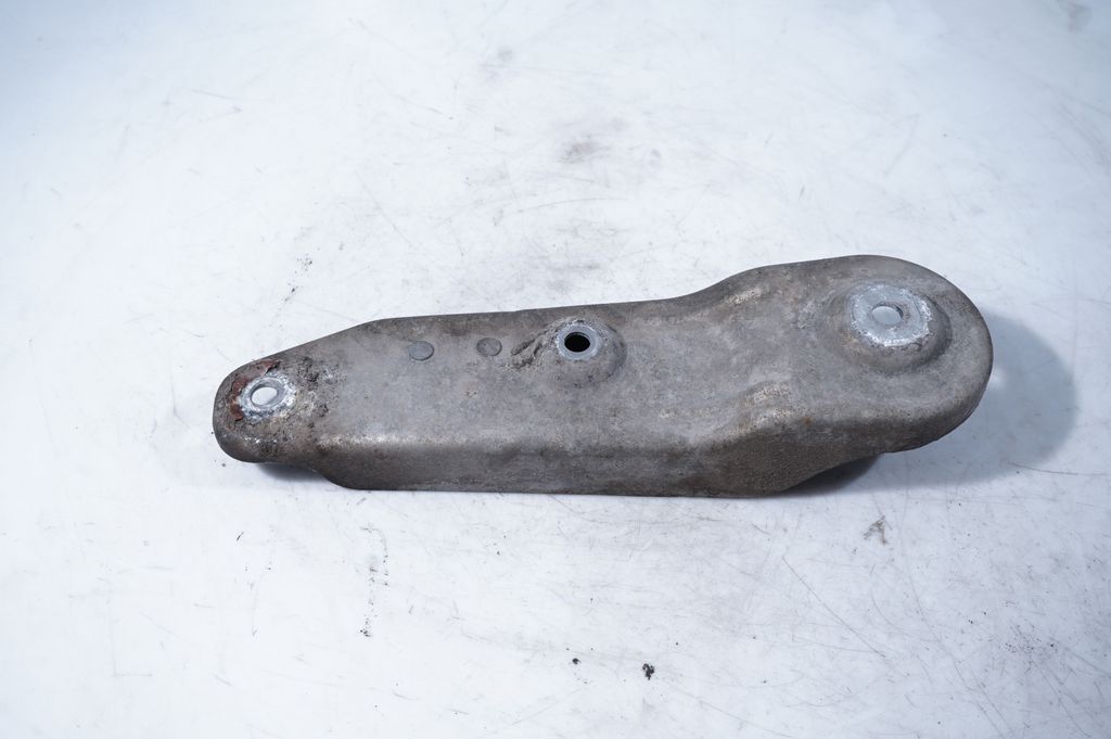 Other body part
