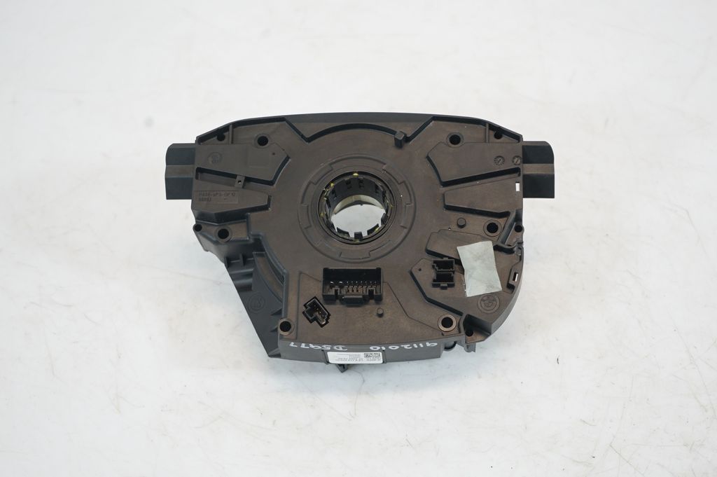 Wiper turn signal indicator stalk/switch (5)