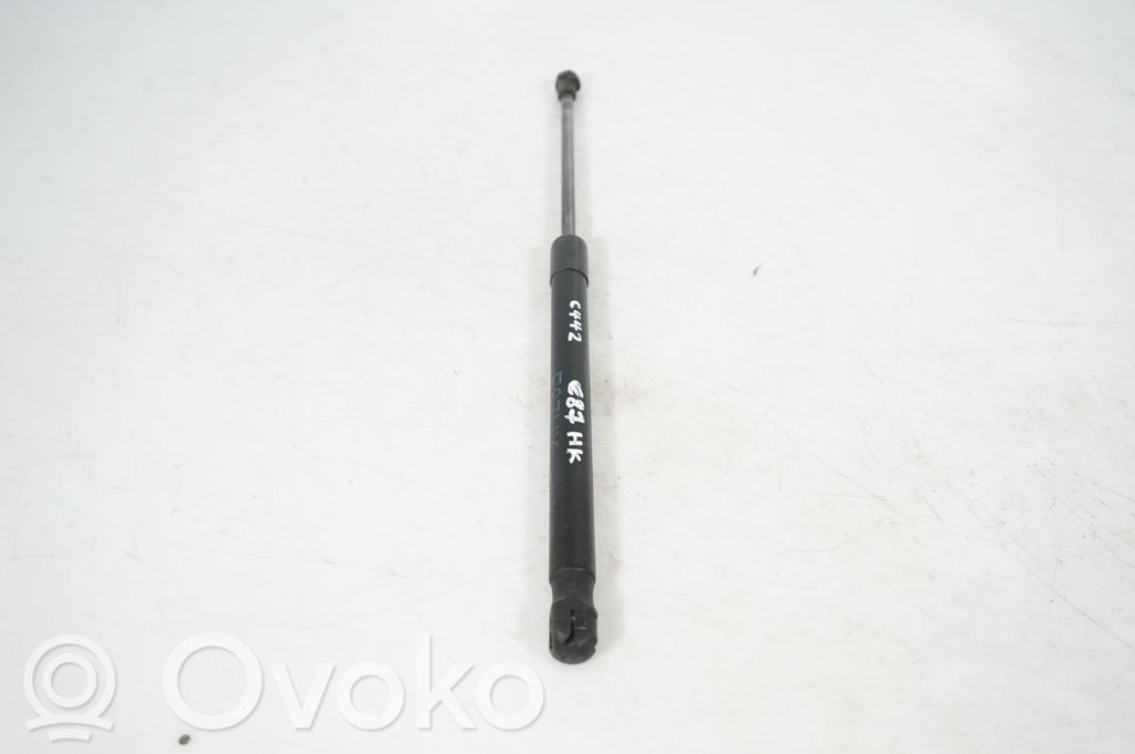 Other interior part (2)