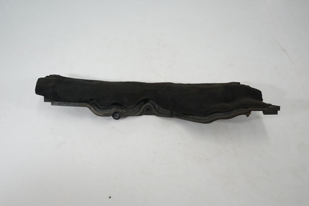 Other engine bay part (5)