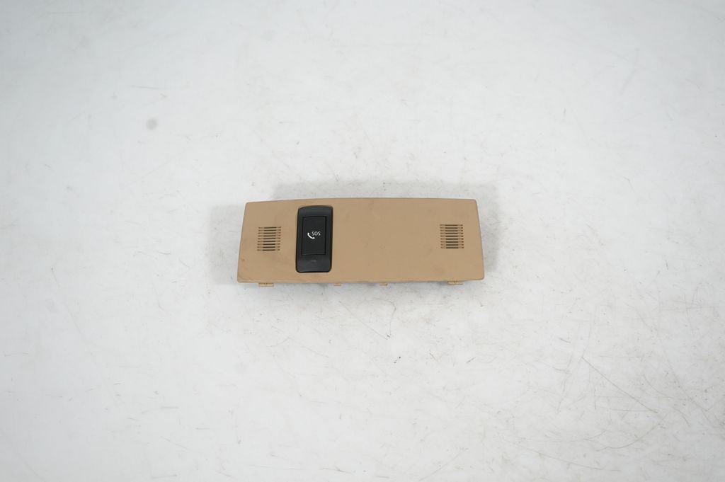 Headlining roof cover