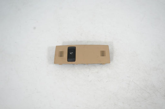 Headlining roof cover