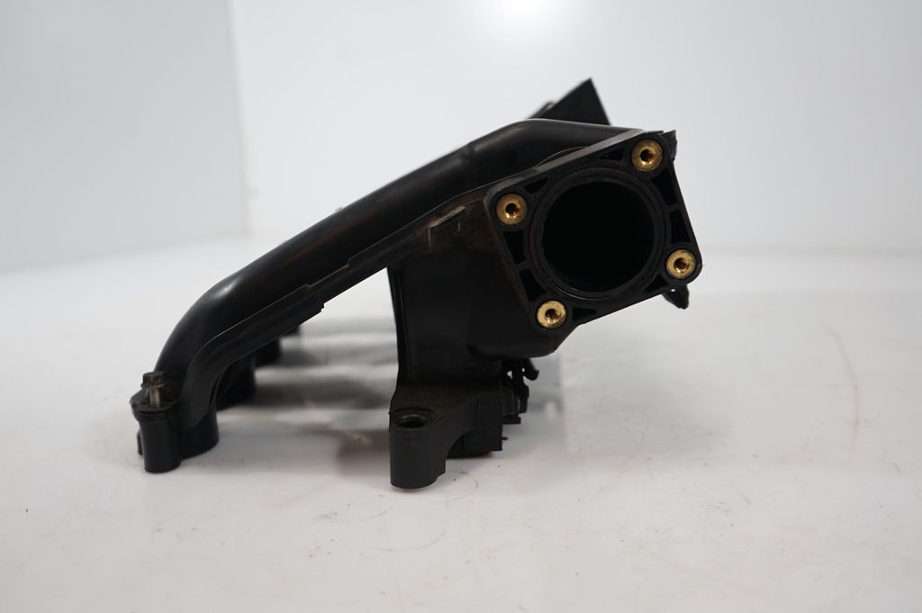 Intake manifold (5)