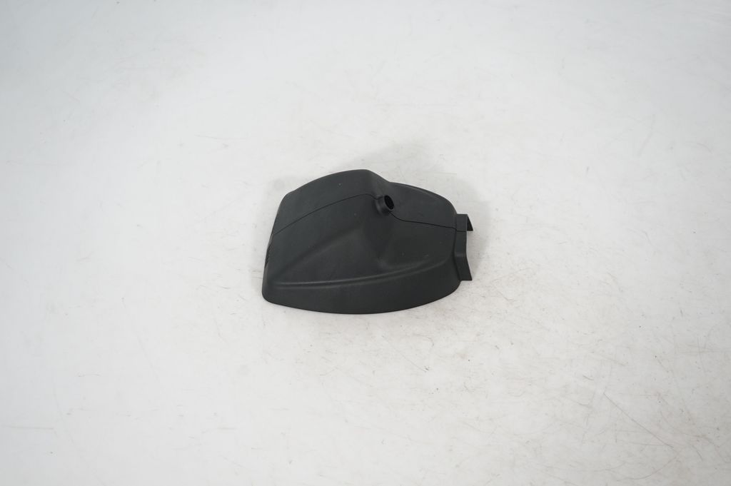 Other interior part (3)