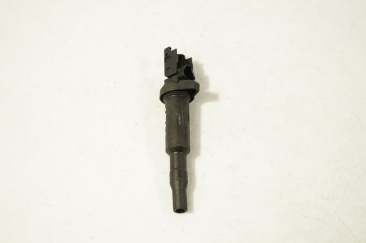 High voltage ignition coil
