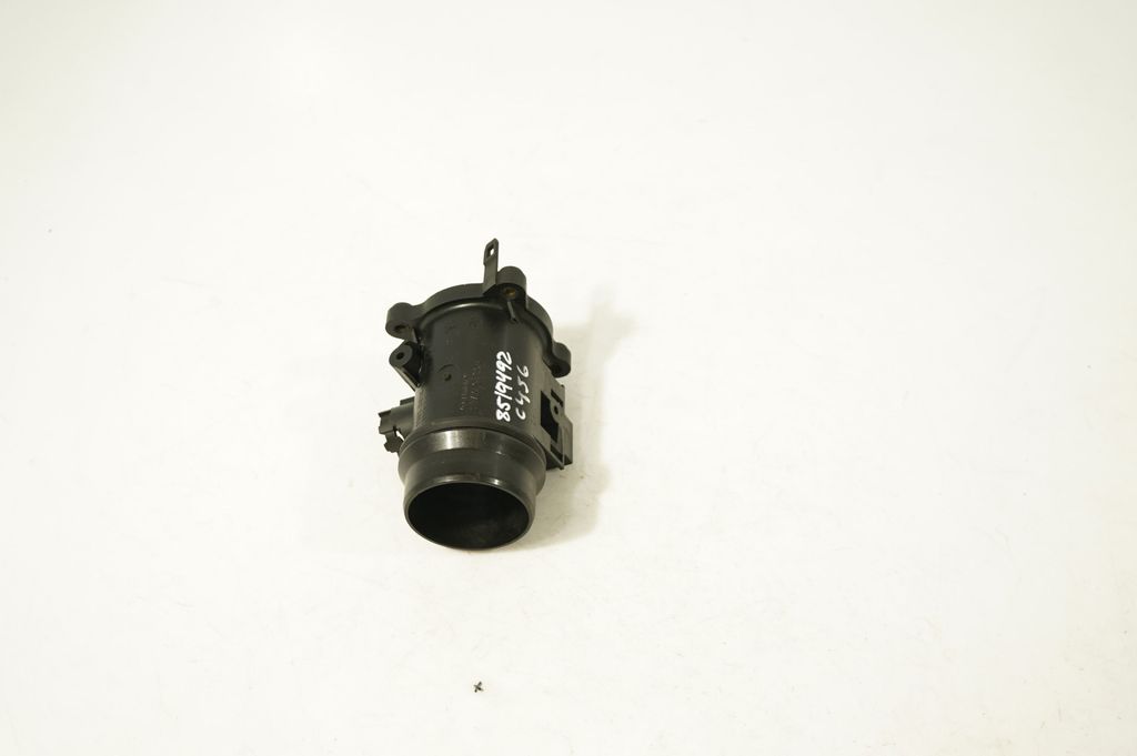 Mass air flow meter (3)